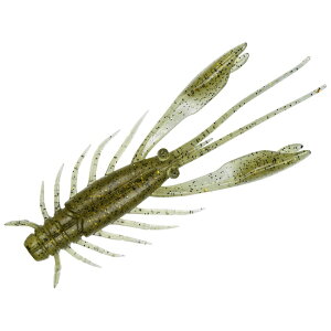 _C Vo[Et A[oVv 2.4C`(CgI[u)8{ Vo[Et A[oVv2.4C`(CgI[u) DAIWA N[[ `jO `jO[ Lr