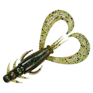 _C Vo[Et A[oN[[ 2.5C`(XyV)8{ Vo[Et A[oN[[2.5C`(hKXyV) DAIWA N[[ `jO