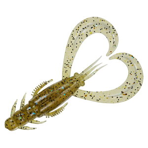 _C Vo[Et A[oN[[ 2.5C`(ThVv)8{ Vo[Et A[oN[[2.5C`(ThVv) DAIWA N[[ `jO `jO[ 