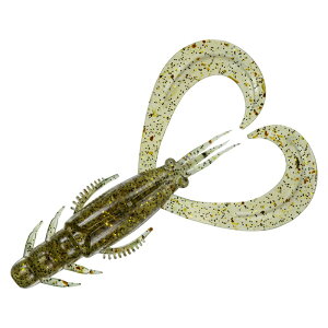 _C Vo[Et A[oN[[ 2.5C`(CgI[u)8{ Vo[Et A[oN[[2.5C`(CgI[u) DAIWA N[[ `jO