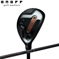 楽天市場】オノフ ユーティリティ r2の通販