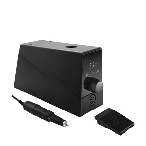 �A���S�t�@�C�� STAR P70 �u���b�N�Z�b�g�ySTP70STB�z ���[�^�[