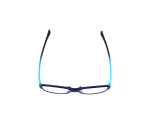 �n�O�E�I�U�� �ςȃ��K�l �X�N�G�A�^�C�v�@�x���F+1.0�i�l�C�r�[/�A�N�A�j HM-1001/COL2/52/+1.0 �V�ዾ [HM1001COL25210]