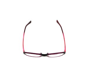 nOEIU ςȃKl XNGA^Cv@xF+2.5ip[v/sNj HM-1001/COL5/52/+2.5 Vዾ [HM1001COL55225]