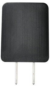 }NZ ăPApACA_v^ MXES-RACA_v^ maxell [MXESRACA_v^]