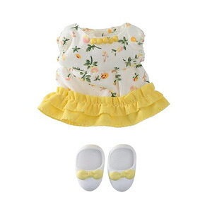 �V���o�j�A�t�@�~���[ �������� ���ꂳ��̂�������
