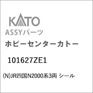 ���i�摜