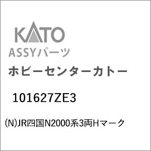 ���i�摜