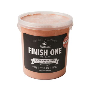 EB FINISH ONE ]y  5kg(IW) OW-209312