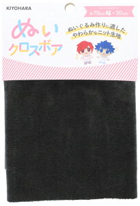 ʂ ʂNX{A `R[O[ NUIF-02C CG Ln