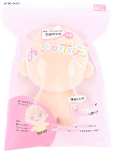 ʂ ʂ̃{fBM TCY NUI-02 Ln