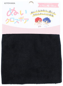 ʂ ʂNX{A ubN NUIF-02C BK Ln