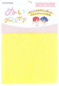 ʂ ʂNX{A CG[ NUIF-02C LY Ln