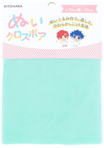 ʂ ʂNX{A ~gO[ NUIF-02C MI Ln