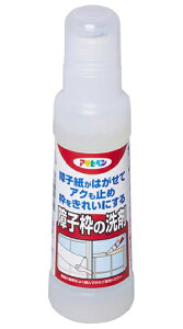 ATqy qg̐ 250g(gpʐς̖ڈFq˖6) #722 [722ATqy]