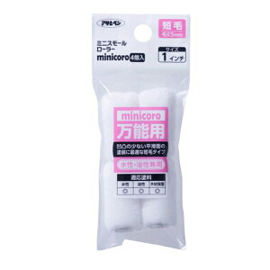 ATqy ~jX[[[ minicoro 1C`Z MCS-1