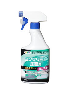 ATqy RN[gʗpXv[ 500g S030