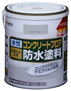 ATqy RN[gtAhh 1.6L(CgO[) AP-9019064