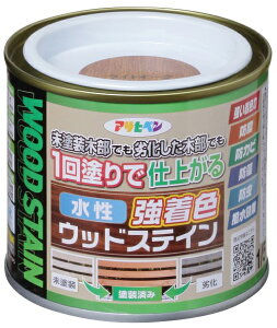 ATqy FEbhXeC 1/5L(CgI[N) AP-9019105