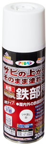 ATqy ϋvSpXv[ c 300ml() AP-9019099