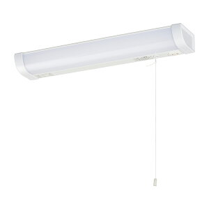 �I�[�� �����Ђ��X�C�b�`���@LED���������y�d�C�H����p�z�i����) 15�` 960lm LT-LSL09D-HC OHM [LTLSL09DHC]