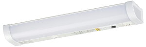 �I�[�� �Z���T�[�X�C�b�`���@LED�������� �y�d�C�H����p�z(����) 15�` 960lm LT-LSL09D-HCS OHM [LTLSL09DHCS]