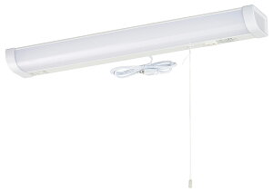 �I�[�� �����Ђ��X�C�b�`���@LED��������(����) 20�` 1300lm LT-LSL13D-HS OHM [LTLSL13DHS]
