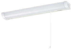 �I�[�� �����Ђ��X�C�b�`���@LED���������y�d�C�H����p�z(�����F)�@20�`�@1300lm LT-LSL13D-HC OHM [LTLSL13DHC]