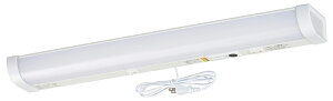 �I�[�� �Z���T�[�X�C�b�`�� LED��������(����) 20�` 1300lm LT-LSL13D-HSS OHM [LTLSL13DHSS]