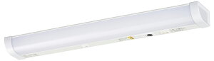 �I�[�� �Z���T�[�X�C�b�`�� LED���������y�d�C�H����p�z(����) 20�` 1300lm LT-LSL13D-HCS OHM [LTLSL13DHCS]