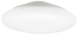�I�[�� 4.5��`6���p LED�V�[�����O���C�g�y�J�`�b�g���z(����) 2900���[���� LE-Y26GS-WD OHM [LEY26GSWD]