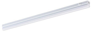 �I�[�� LED���ړI��(����) 600mm 980lm LT-FLE600D-HN OHM LED�C�[�u���C�g�X���� ���C�g�o�[ [LTFLE600DHN]