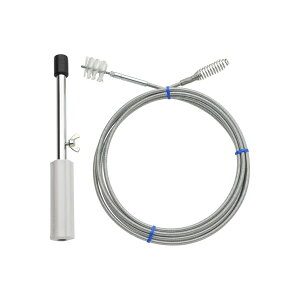 GAONA uVpCvN[i[ 3m GA-KK011 KIi J [GAKK011GAONA]