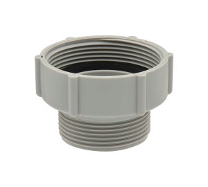 GAONA p z[XA_v^[ (gbv50 rz[X40) GA-PC005 KIi