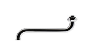 GAONA SpCv 170mm Oa16mm GA-HA002 KIi