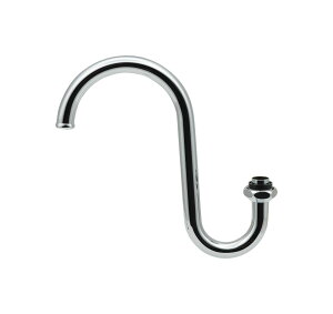 GAONA XpCv Abv Oa16mm GA-HA008 KIi