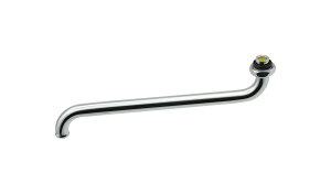 GAONA ߐSpCv 240mm Oa16mm GA-HA017 KIi