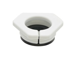 GAONA ϊA_v^[ 򐅊tp Oa16mm GA-HK012 KIi [GAHK012GAONA]