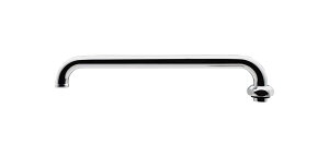 GAONA UpCv 240mm Oa16mm GA-HC002 KIi