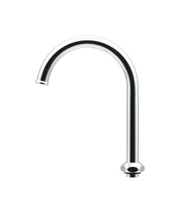 GAONA XpCv Abv Oa16mm GA-HC007 KIi