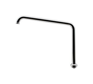 GAONA UHpCv240 Abv Oa16mm GA-HC011 KIi