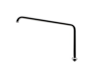 GAONA UHpCv300 Abv Oa16mm GA-HC012 KIi