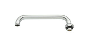 GAONA ߐUpCv170 Oa16mm GA-HC013 KIi