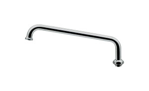 GAONA 򐅊pUFpCv240 Oa16mm GA-HC022 KIi