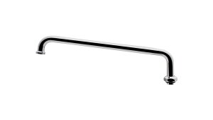 GAONA 򐅊pUFpCv300 Oa16mm GA-HC023 KIi