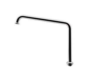 GAONA 򐅊pUHpCv240 Oa16mm GA-HC024 KIi