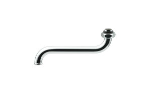 GAONA SpCv () 170mm Oa19mmp GA-HA025 KIi