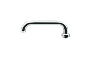 GAONA UpCv () 170 Oa19mmp GA-HC032 KIi