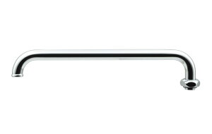 GAONA UpCv () 300 Oa19mmp GA-HC034 KIi