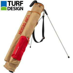 �����S���t �~�j�X�^���h�o�b�O�i�x�[�W��/���b�h�j TDMS-BF70-BE/RD TURF DESIGN